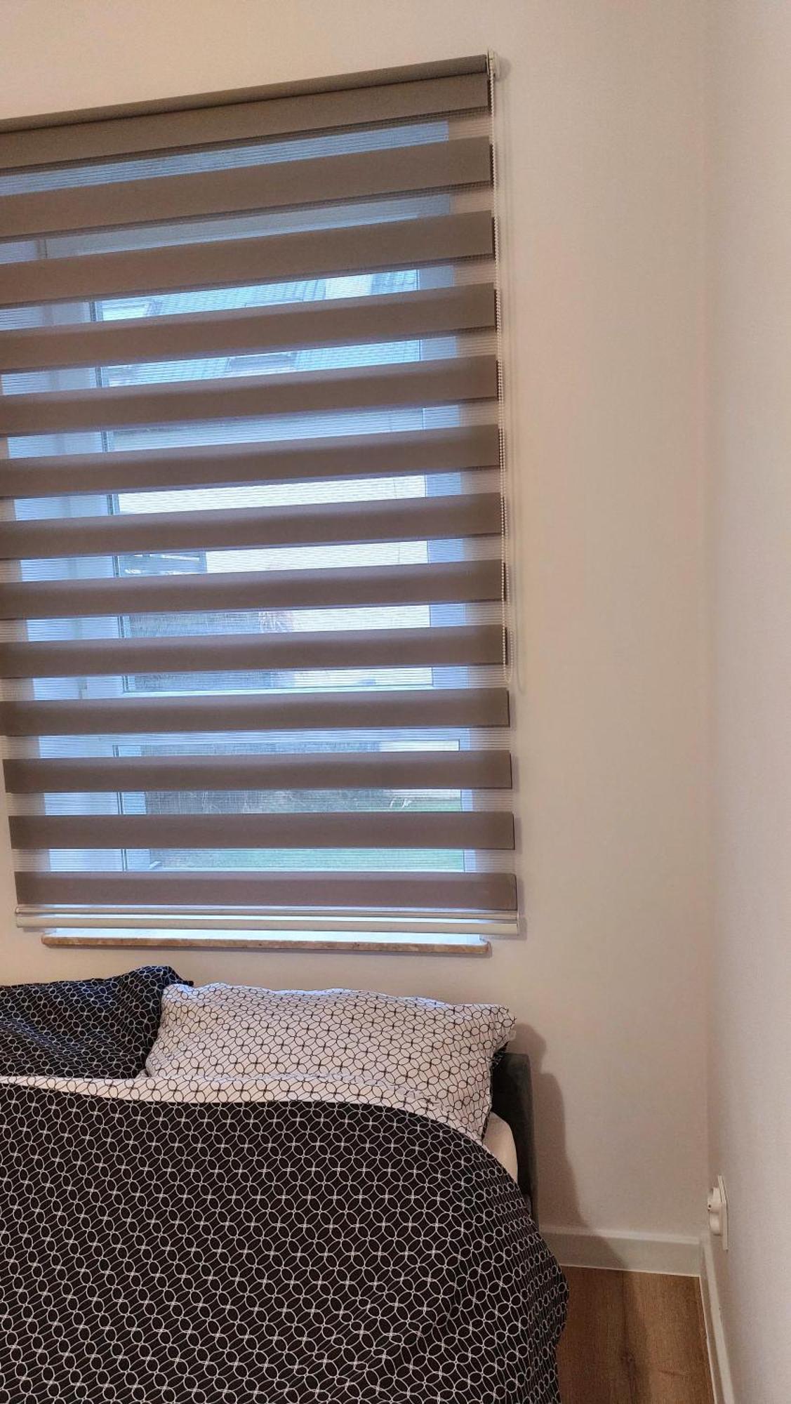 Apartament Z Ogrodkiem Rzeszów Zewnętrze zdjęcie