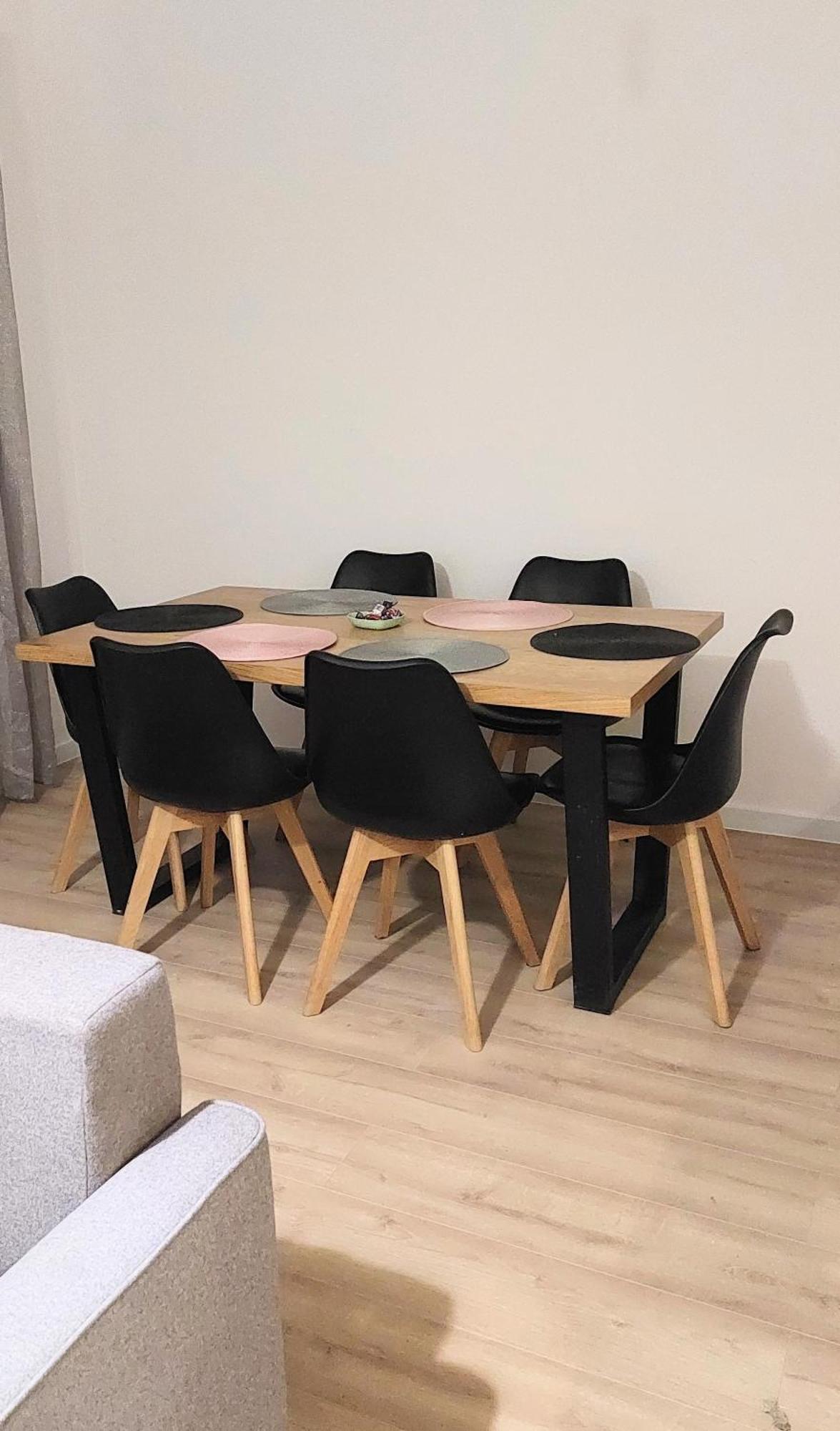 Apartament Z Ogrodkiem Rzeszów Zewnętrze zdjęcie